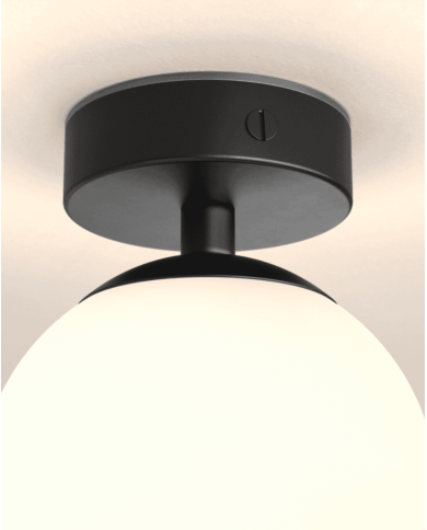 Denver - Astro Lighting