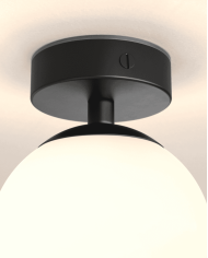 Denver - Astro Lighting