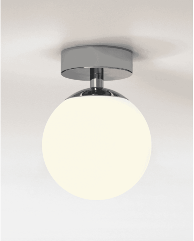 Denver - Astro Lighting