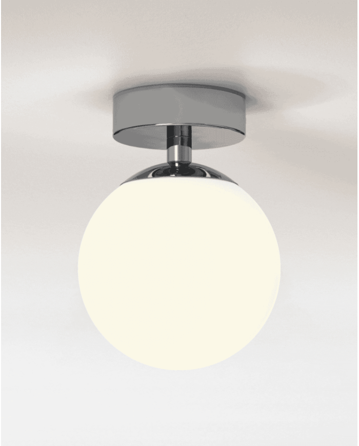 Denver - Astro Lighting