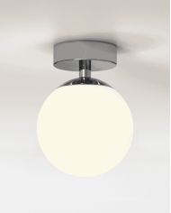 Denver - Astro Lighting