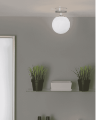 Denver - Astro Lighting