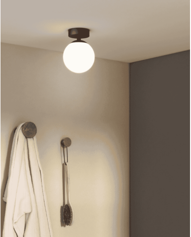 Denver - Astro Lighting