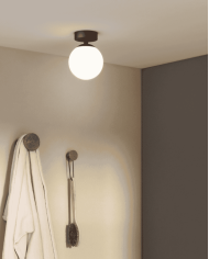 Denver - Astro Lighting