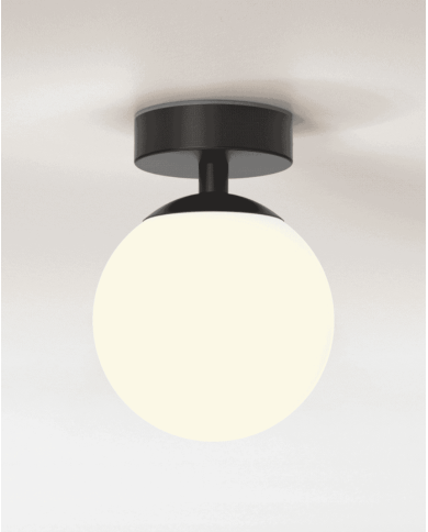 Denver - Astro Lighting