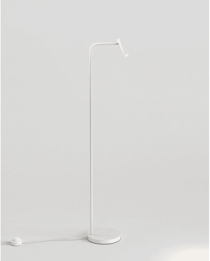 Enna Floor LED - Astro Lighting