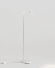 Enna Floor LED - Astro Lighting