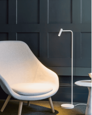 Enna Floor LED - Astro Lighting