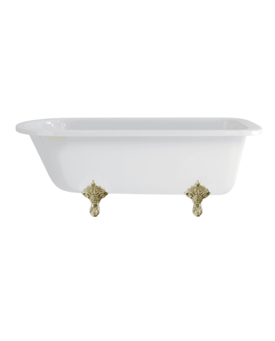 Baignoire Blenheim - Burlington