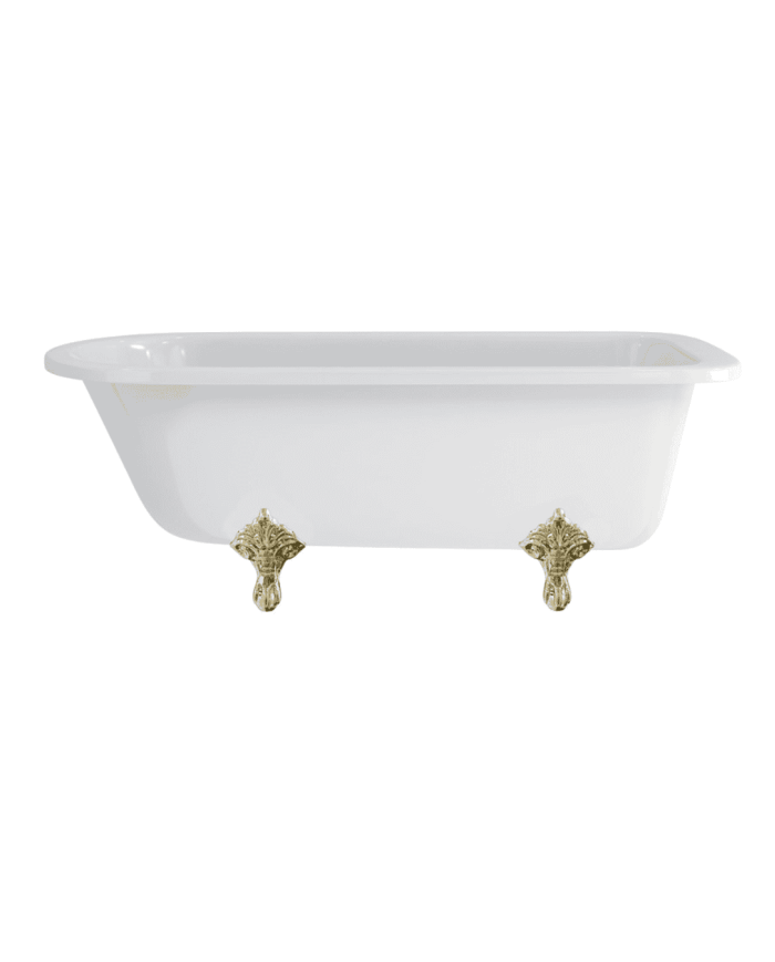 Baignoire Blenheim - Burlington