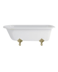 Baignoire Blenheim - Burlington