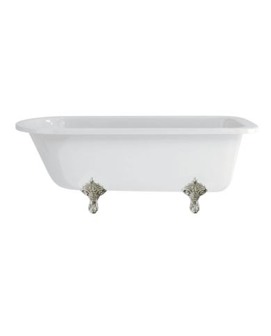 Baignoire Blenheim - Burlington