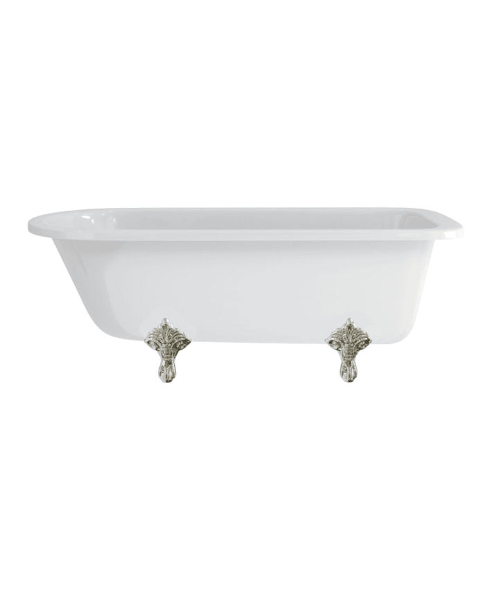 Baignoire Blenheim - Burlington