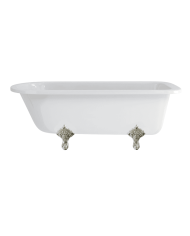 Baignoire Blenheim - Burlington