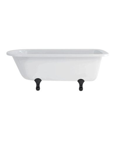 Baignoire Blenheim - Burlington