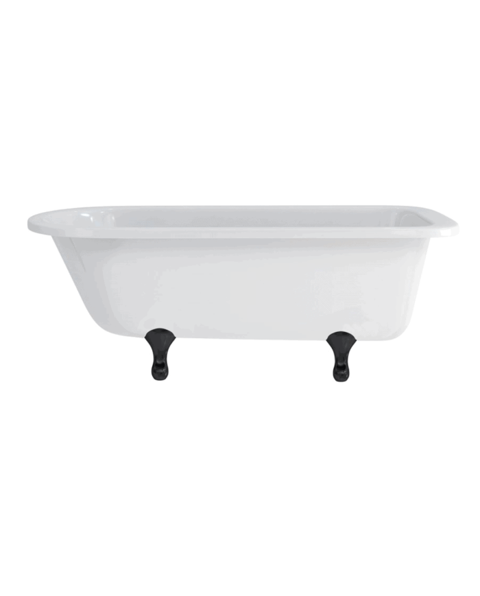 Baignoire Blenheim - Burlington