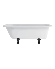 Baignoire Blenheim - Burlington