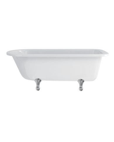 Baignoire Blenheim - Burlington