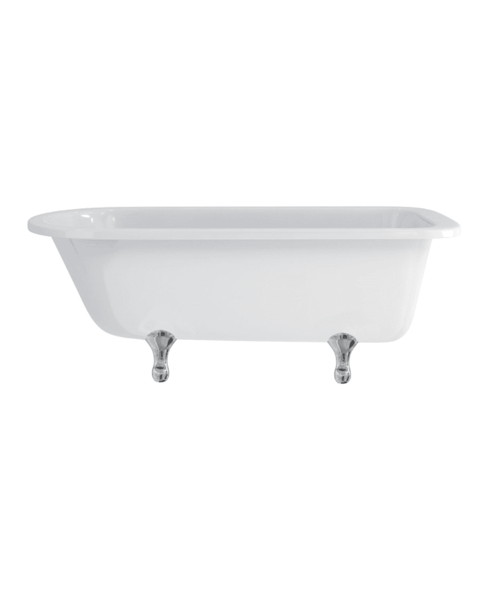 Baignoire Blenheim - Burlington