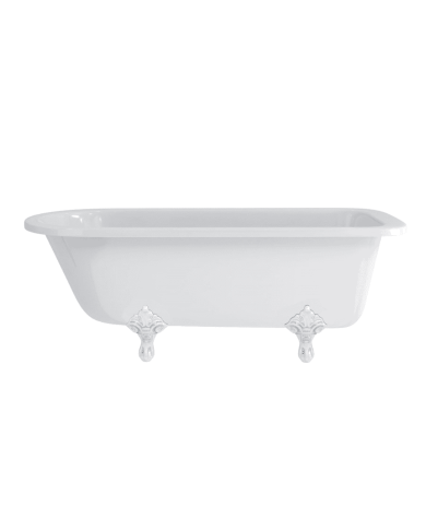 Baignoire Blenheim - Burlington