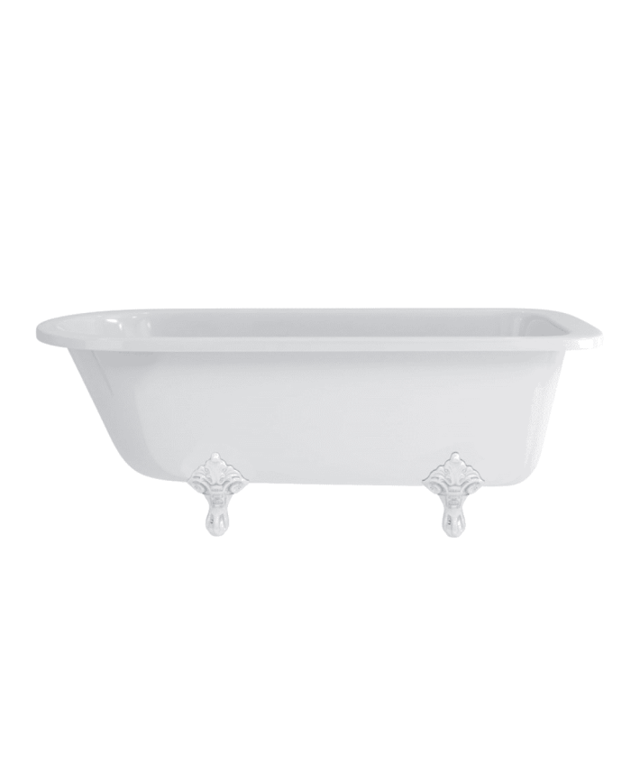 Baignoire Blenheim - Burlington