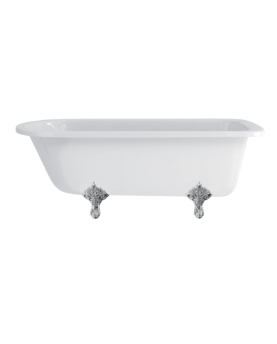 Baignoire Blenheim - Burlington