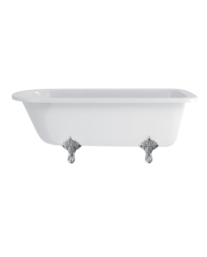 Baignoire Blenheim - Burlington