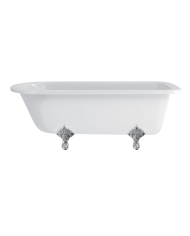 Baignoire Blenheim - Burlington