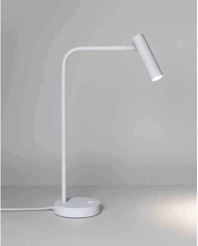 Enna Desk LED - Astro Lighting