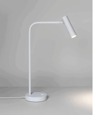 Enna Desk LED - Astro Lighting