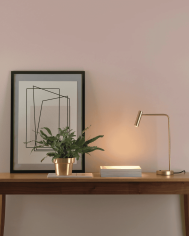 Enna Desk LED - Astro Lighting