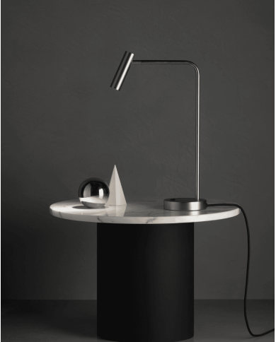 Enna Desk LED - Astro Lighting