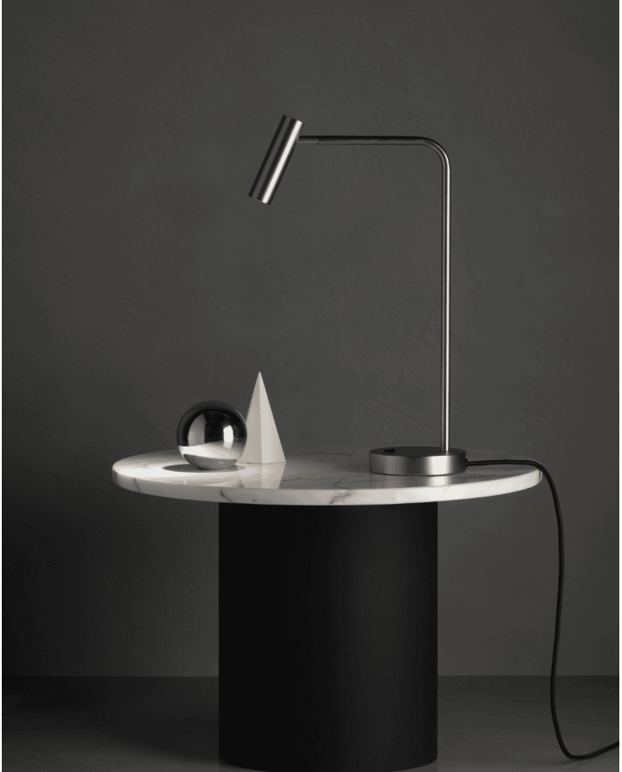 Enna Desk LED - Astro Lighting