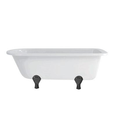 Baignoire Blenheim - Burlington