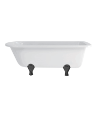 Baignoire Blenheim - Burlington