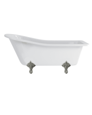 Baignoire Harewood - Burlington