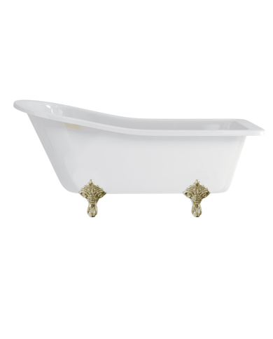 Baignoire Harewood - Burlington