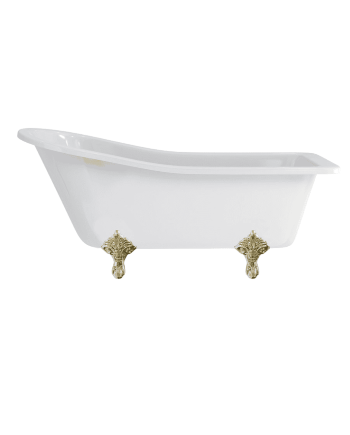 Baignoire Harewood - Burlington