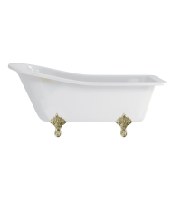 Baignoire Harewood - Burlington