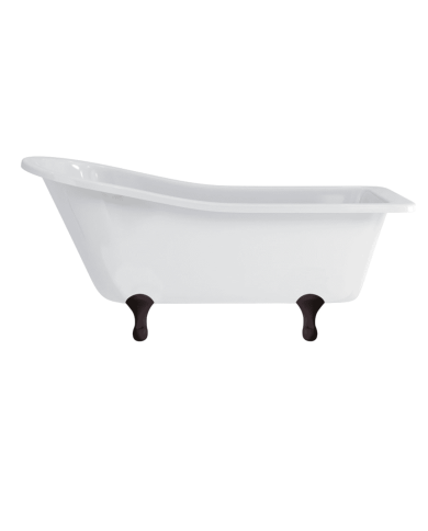 Baignoire Harewood - Burlington