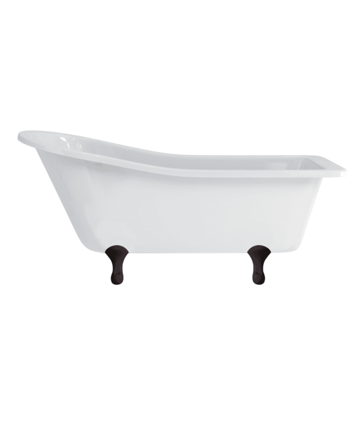 Baignoire Harewood - Burlington