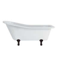 Baignoire Harewood - Burlington