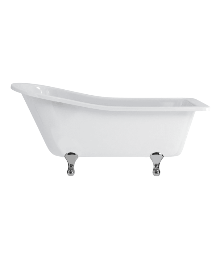 Baignoire Harewood - Burlington