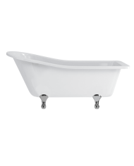 Baignoire Harewood - Burlington