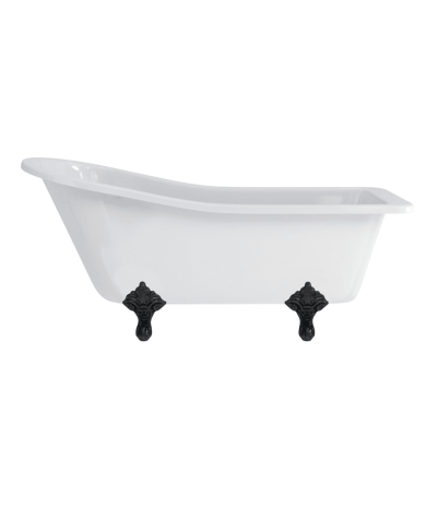 Baignoire Harewood - Burlington