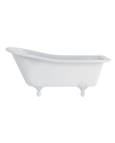 Baignoire Harewood - Burlington