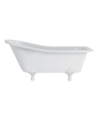 Baignoire Harewood - Burlington