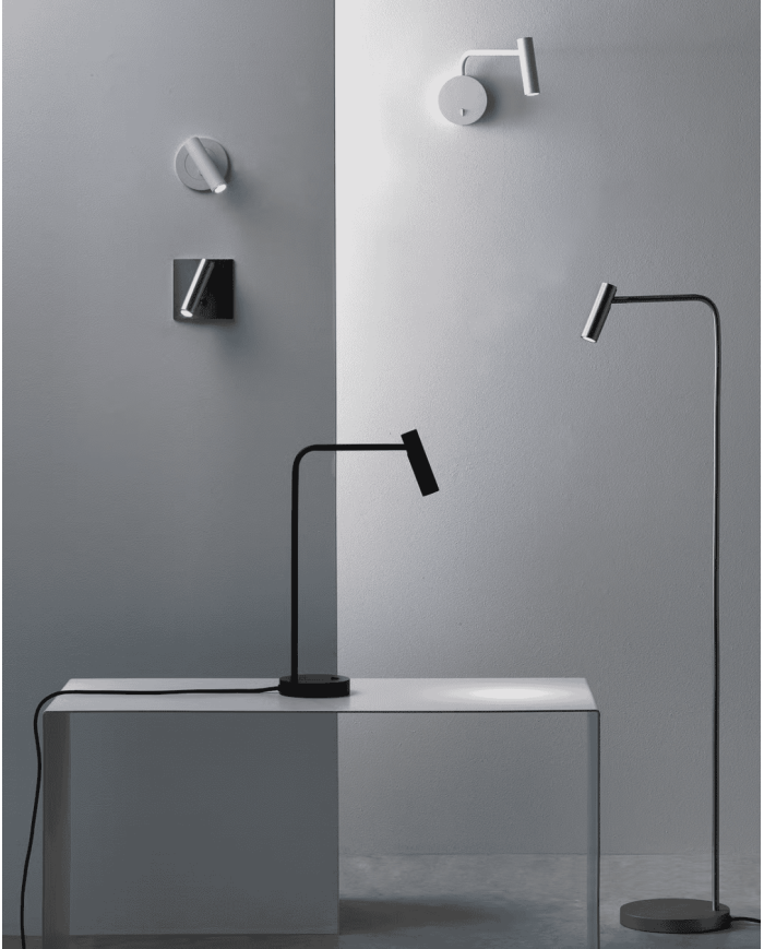 Enna Surface LED - Astro Lighting