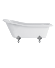 Baignoire Harewood - Burlington