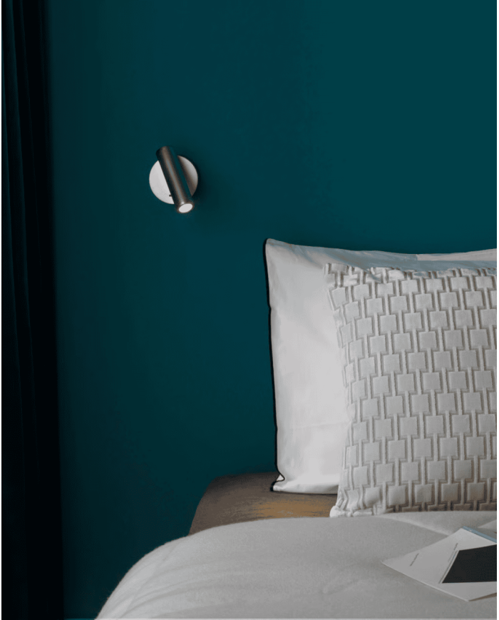 Enna Surface LED - Astro Lighting